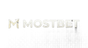 Mostbet